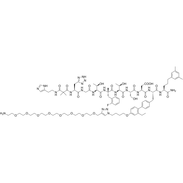 LP11 2765065-09-4